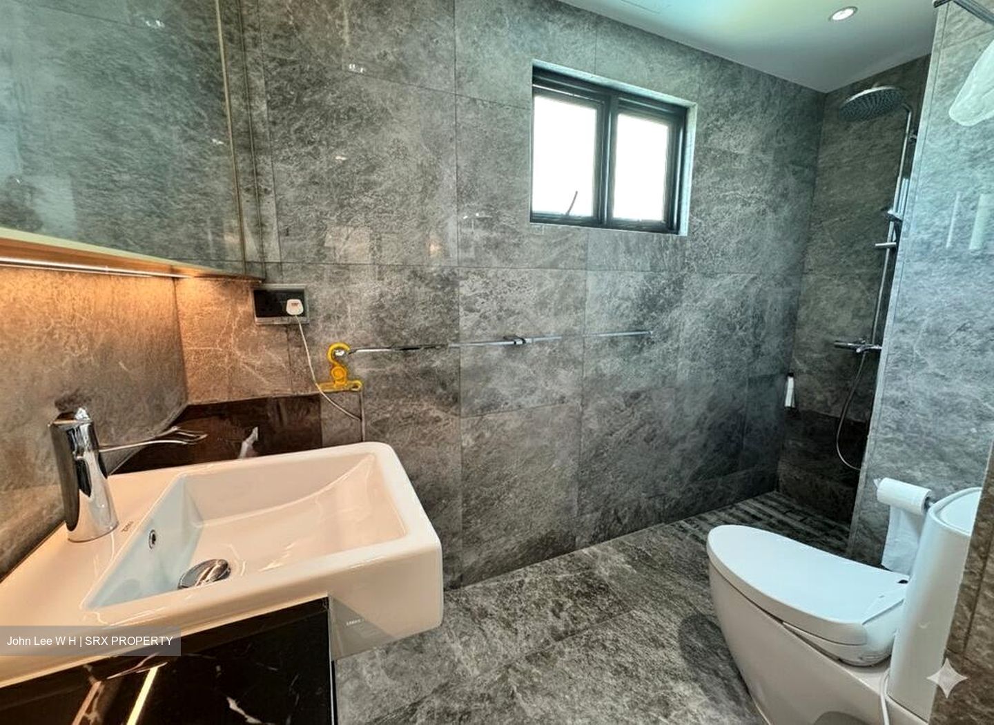 The Spinnaker (D11), Apartment #521157231